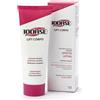 IODASE LIFT CORPO 220ML - Iodase - 970424040