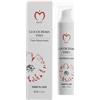 MOST GLICOCREMA VISO 50ML - MOST - 981993734