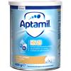 APTAMIL HN 25 400G - - 981466612