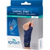 EPITACT CARPAL'STAY DX TG M - Epitact - 976399220