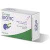 Green Biotic 60 compresse - - 980835363