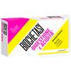 BIOCHETASI DIGEST/AC 20CPR MAS - Biochetasi - 979332400