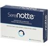 SERENOTTE 30CPR - Specchiasol - 982488494