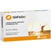 SIIFELIX 30CPS - HOPE - 979945565