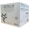 DIXYPRO HP 20BUST - - 944885767