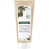 KLORANE BALSAMO AL BURRO DI CUPUACU 200 ML - Klorane - 981391030