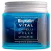 BIOSCALIN VITALCAPELLI PELLE UNGHIE 60 CPR - Bioscalin - 980633123