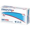 PRONTEX GUANTO NITR S/POLV PIC - Prontex - 930522420