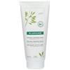 KLORANE BALSAMO LTT AVENA 200ML - Klorane - 982407429