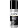 EUPHIDRA COLORPRO XD RIT NERO - Euphidra - 943168221