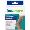ACTIMOVE EVERYDAY CAVIGL EL M - ACTIMOVE - 980427456