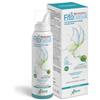 FITONASAL NEBULIZZATORE SPRAY - Aboca - 981384656