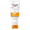 Eucerin Sun Gel-Cream SPF30 Dry Touch Sensitive Protect 200ml - Eucerin - 978582777