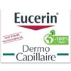 EUCERIN SHAMPOO CREMA ANTIFORF - Eucerin - 982542209