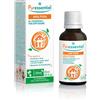 MISCELA ARIA PURA ECOCERT - Puressentiel - 978100840