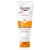 Eucerin Sun Gel-Cream SPF 50+ Dry Touch Sensitive Protect 200ml - Eucerin - 978582765