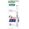 ORALB PRO3 LABORATORY - Oral-B - 982509580