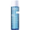 EAU THERMALE ESSENZA ILL ACQUA - Uriage - 979392002