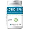 Specchiasol Cotidierbe 100 Comprese - Specchiasol - 982485411