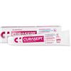 CURASEPT GEL DENTIF ADS DNA LE - Curasept - 982821466