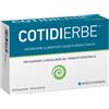 Specchiasol Cotierbe 45 Compresse - Specchiasol - 982485409