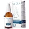 OSIDRA SPRAY SUBLINGUALE 50ML - DOMUSPHARMA - 980485674