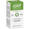 SPECCHIASOL Srl PRIMUM DEPURATIVO MINIDRINK LIMONE 15 STICK DA 10 ML - PRIMUM - 982003511