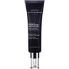 INSTITUT ESTHEDERM INTENSIVE PROPOLIS+ SÉRUM 30ML - INSTITUT ESTHEDERM ITALIA - 980633198