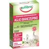 AGLIO E BIANCOSPINO 32PRL - EQUILIBRA - 921830372