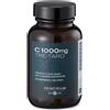 BIOS LINE Biosline Principium C1000mg Tre-Tard integratore di Vitamina C 60 compresse - PRINCIPIUM - 943807255