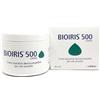 BIOIRIS 500 CREMA 500ML - BIOPUR - 982845048
