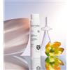 PATYKA ESSENZA MICRO-PEELING ILLUMINANTE - PATYKA - 980509982