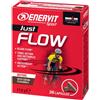 ENERVIT JUST FLOW 36CPS - ENERVIT - 973653405