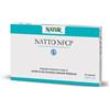 NATTO NFCP 60CPR - NATUR - 974641870