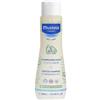 MUSTELA SHAMPOO DOLCE MUSTELA 200ML - Mustela - 981112093