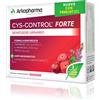 ARKOFARM Cys Control Forte Probiotici 15 Bustine - ARKOFARM - 981441912