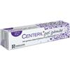 CENTERIL GEL GAMBE 75ML - - 944788431