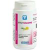 ERGYONAGRE 60CPS - LABORATORI NUTERGIA - 943967657