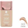 DEFENCE COLOR FOND HIGH PRO302 CREME - Bionike - 981448804
