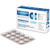 CURASEPT BIOSMALTO PROBIO14CPR - Curasept - 981937675