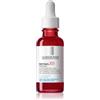 LA ROCHE POSAY-PHAS RETINOL B3 SIERO 30ML - La roche posay - 980448649