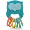 CH GIOCO OWLY RATTLE - Chicco - 981536497