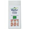 ALPINO PARACALLO OVALE PIC 9PZ - ALPINO - 909486235