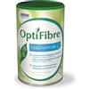Nestlè Optifibre Constipation 125g - NESTLE' - 981375342
