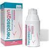 HERPASOGYN CREMA GEL VAG PROT - A&R PHARMA - 981986324