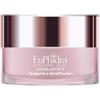EUPHIDRA FILLER CR LEVIGANTE - Euphidra - 943245290