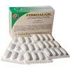 FIBROALGIL 30CPR - HERBOPLANET - 980628085