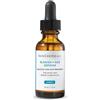Skinceuticals Blemish + Age Defense Siero correttivo: Correggi le Imperfezioni - SKINCEUTICALS - 921455515