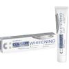 CURASEPT WHITENING DENTIF 75ML - Curasept - 981110366