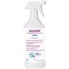 RIGENOMA DET S/RISCIACQ 750ML - RIGENOMA - 982816783